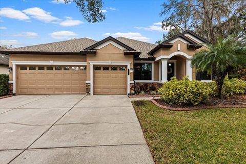 A home in TAMPA