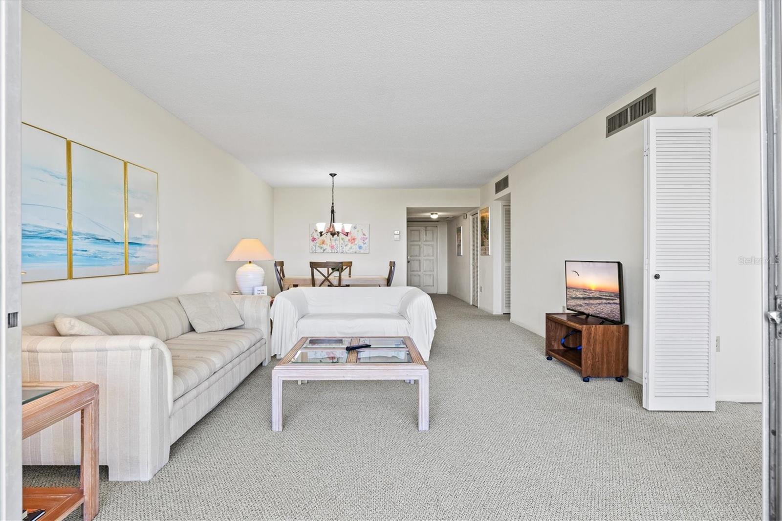 PALM-AIRE DESOTO LAKES CC APT CONDO - Residential