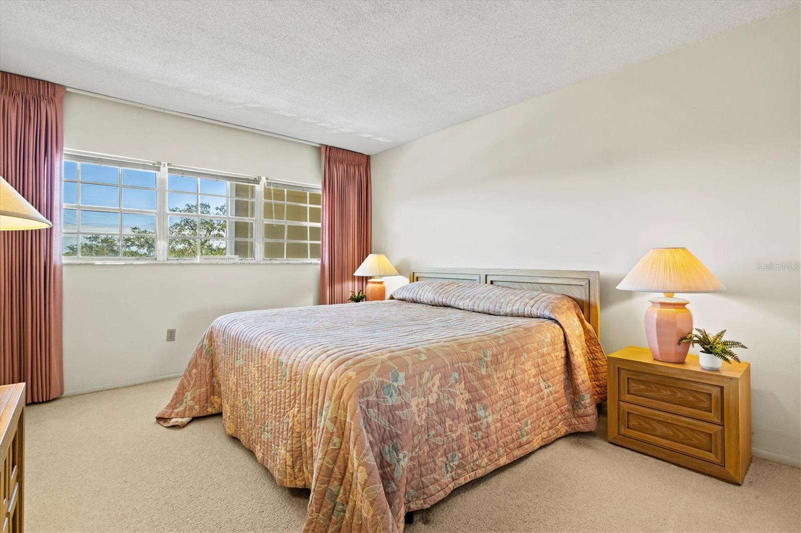 PALM-AIRE DESOTO LAKES CC APT CONDO - Residential