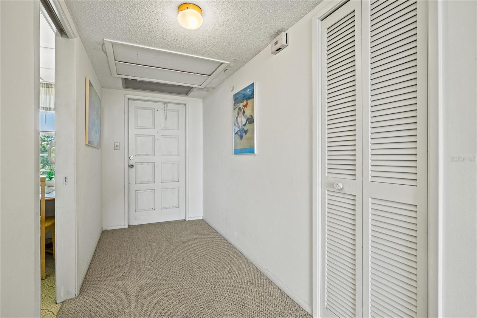 PALM-AIRE DESOTO LAKES CC APT CONDO - Residential