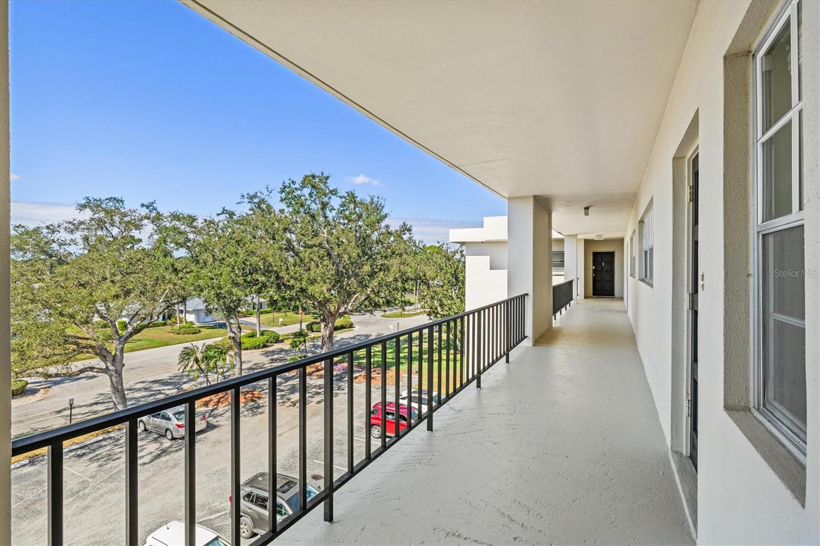 PALM-AIRE DESOTO LAKES CC APT CONDO - Residential