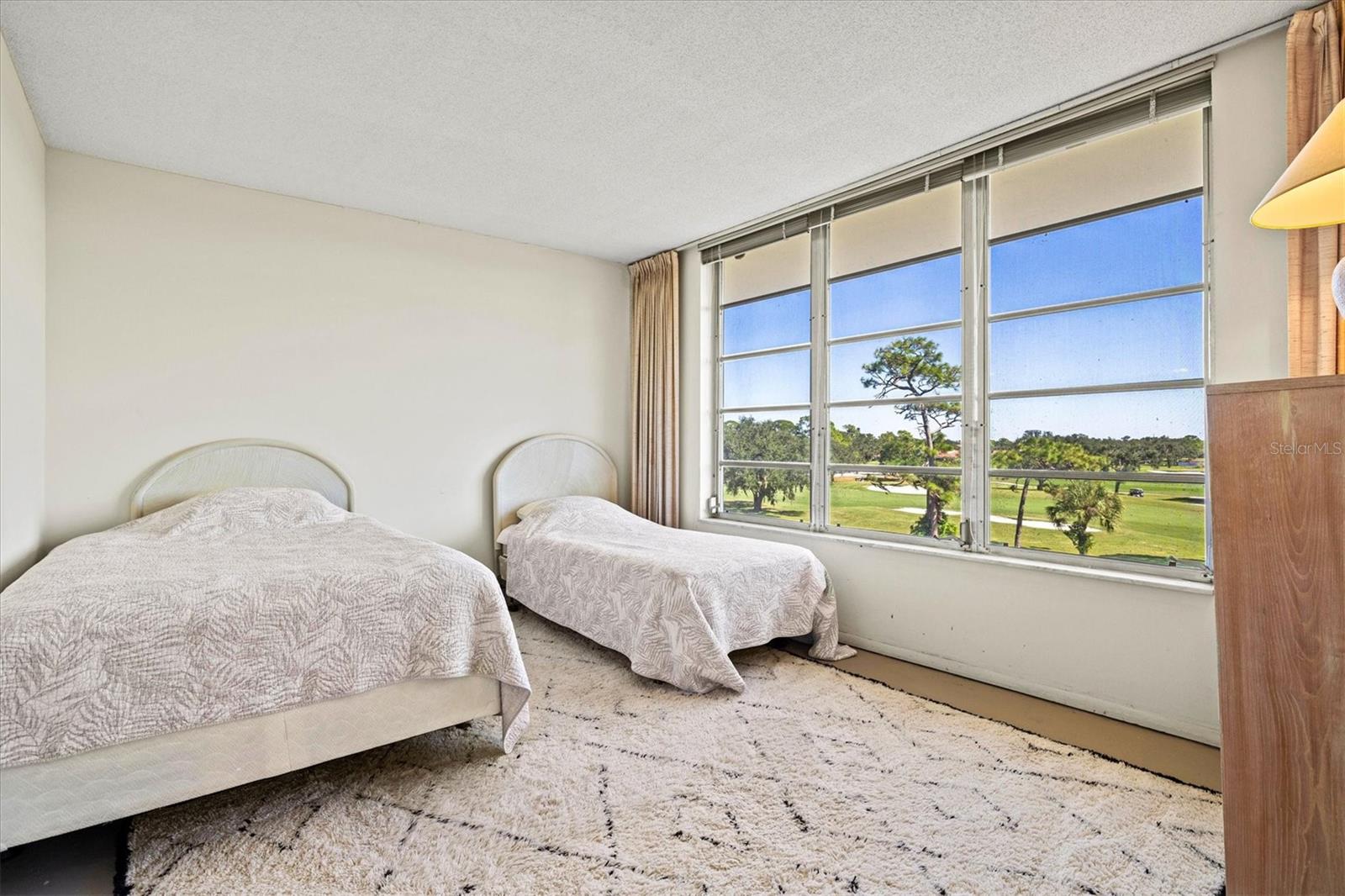 PALM-AIRE DESOTO LAKES CC APT CONDO - Residential