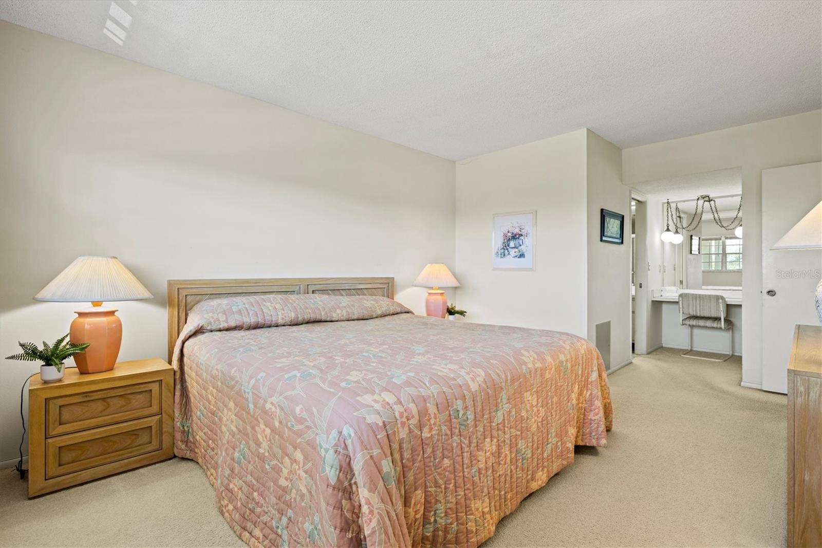 PALM-AIRE DESOTO LAKES CC APT CONDO - Residential