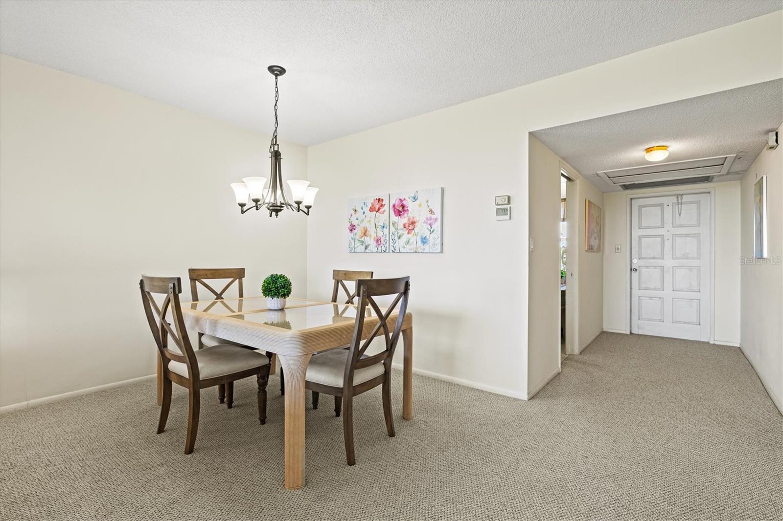 PALM-AIRE DESOTO LAKES CC APT CONDO - Residential