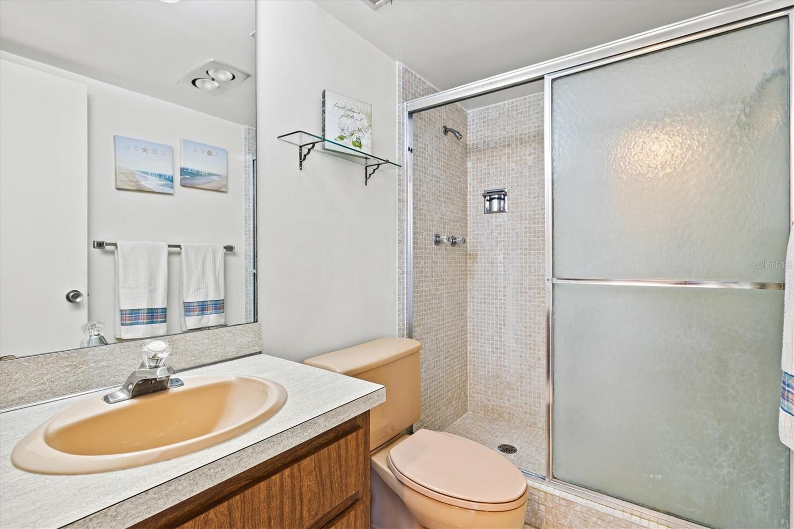 PALM-AIRE DESOTO LAKES CC APT CONDO - Residential