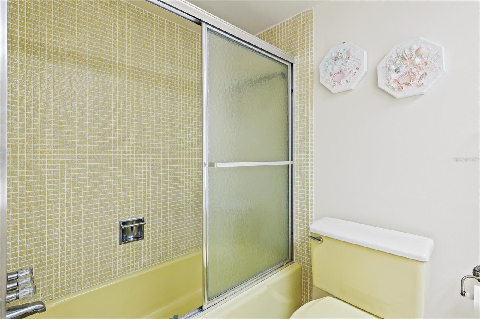 PALM-AIRE DESOTO LAKES CC APT CONDO - Residential