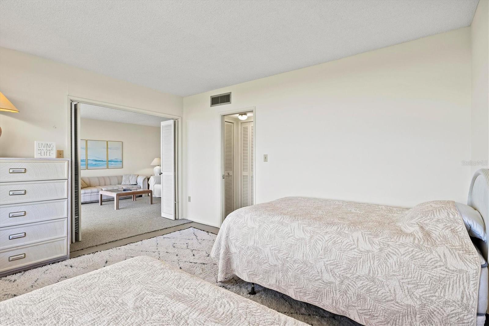 PALM-AIRE DESOTO LAKES CC APT CONDO - Residential