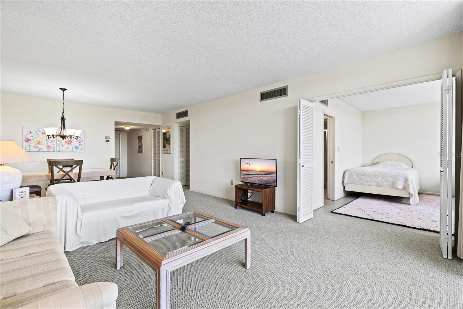 PALM-AIRE DESOTO LAKES CC APT CONDO - Residential