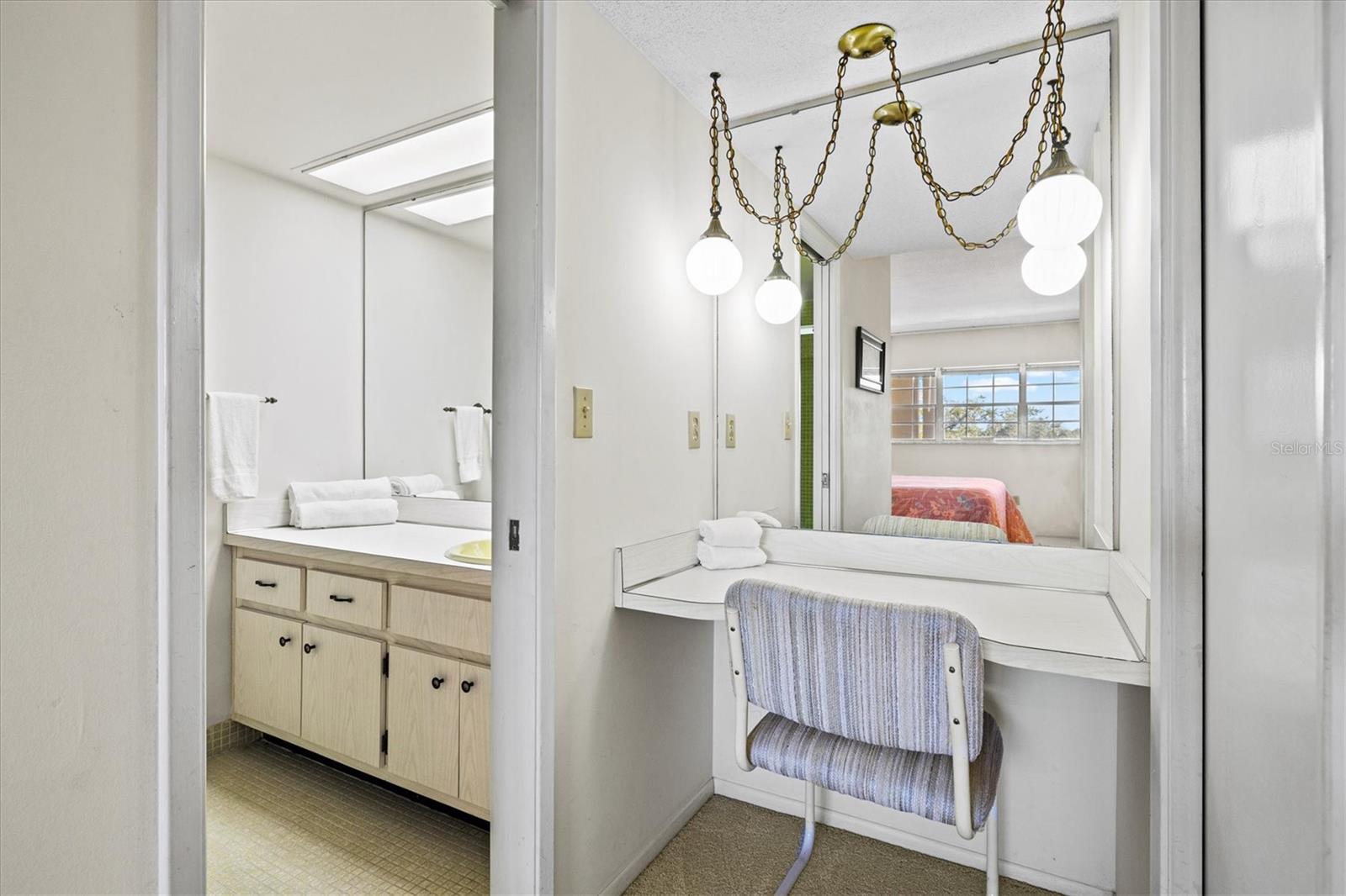 PALM-AIRE DESOTO LAKES CC APT CONDO - Residential