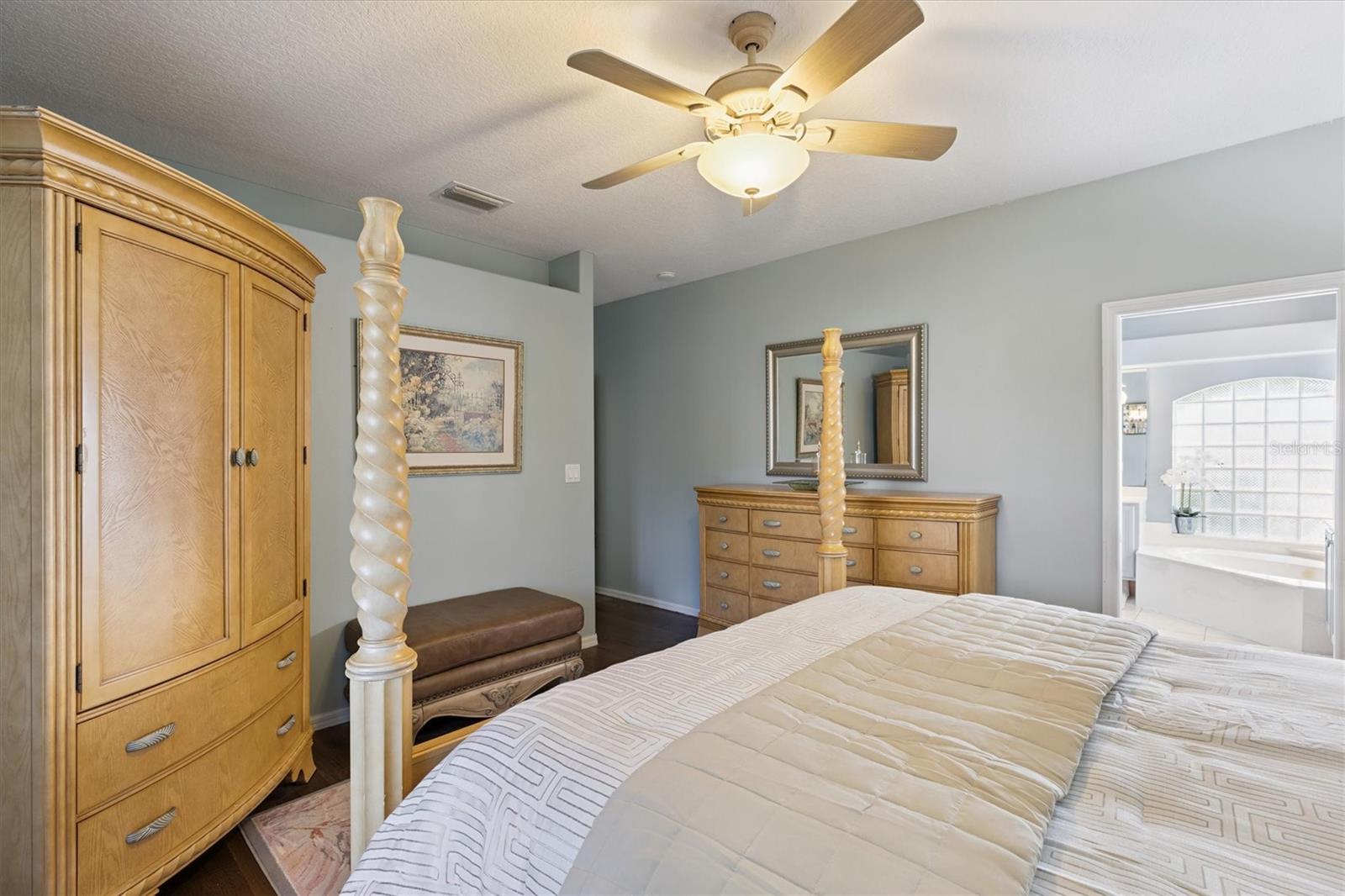 LOCKMAR ACRES - Residential