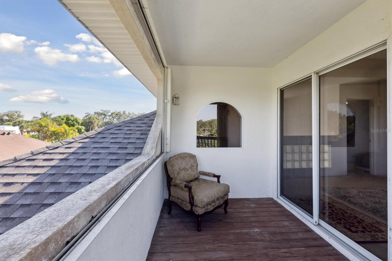 LOCKMAR ACRES - Residential