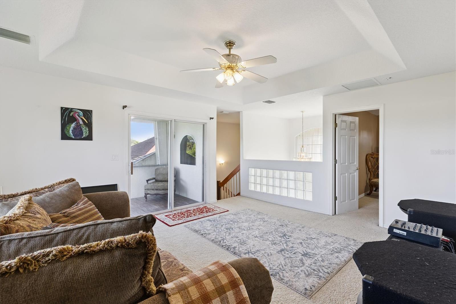 LOCKMAR ACRES - Residential