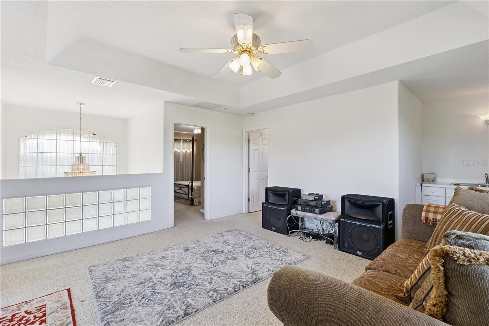 LOCKMAR ACRES - Residential