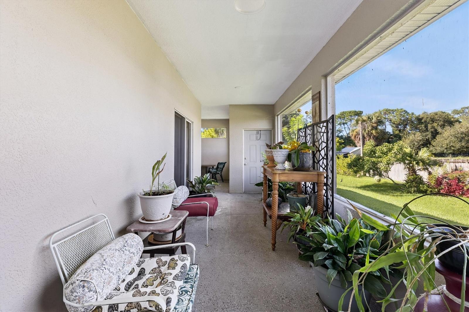 LOCKMAR ACRES - Residential