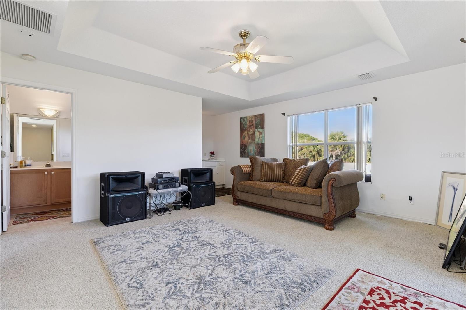 LOCKMAR ACRES - Residential