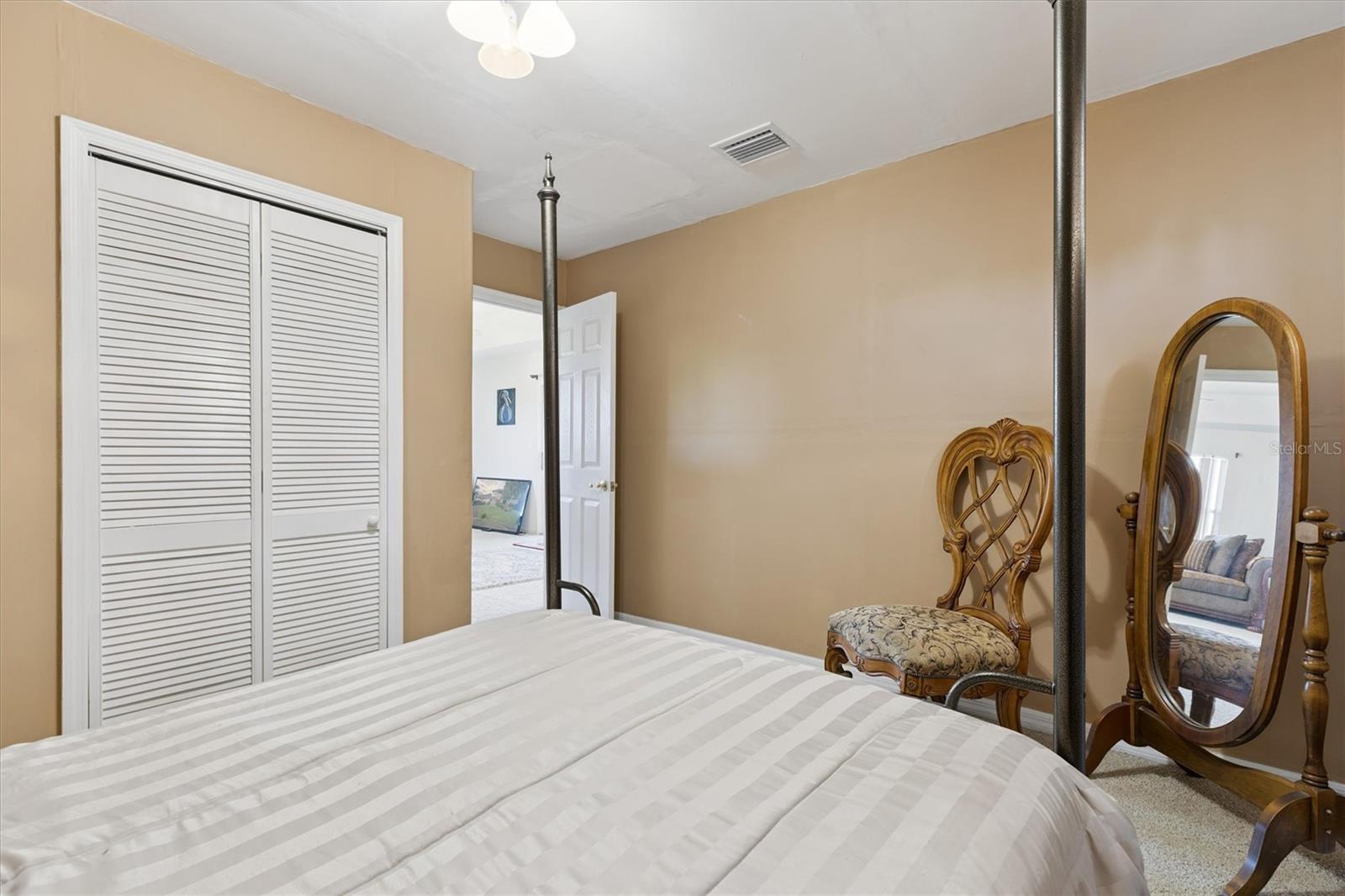 LOCKMAR ACRES - Residential