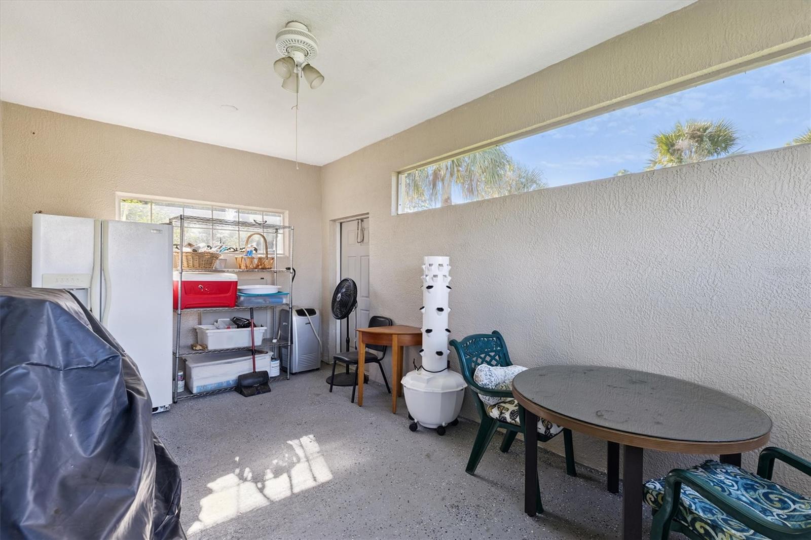 LOCKMAR ACRES - Residential