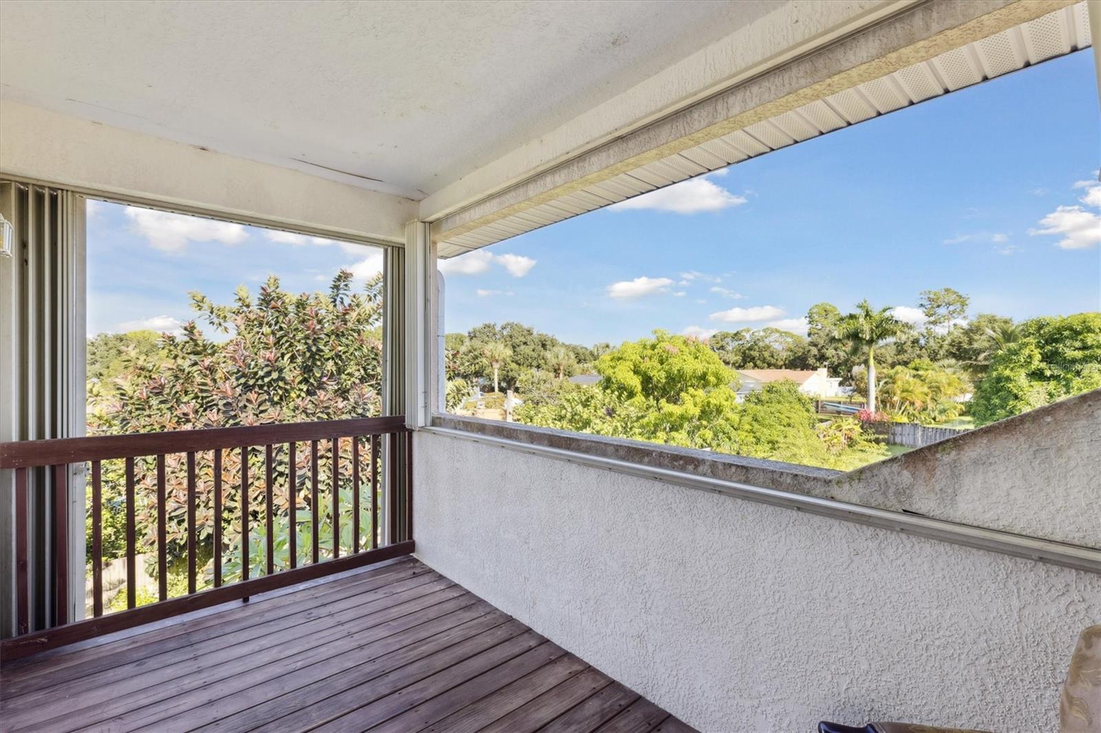 LOCKMAR ACRES - Residential