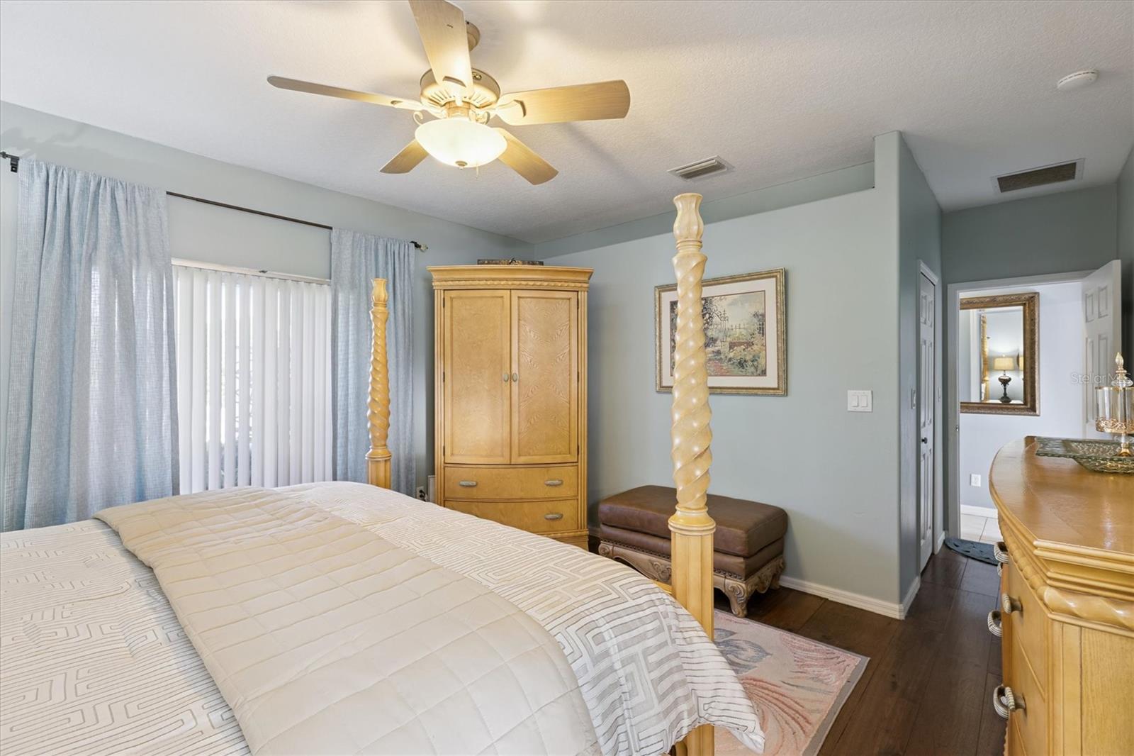 LOCKMAR ACRES - Residential