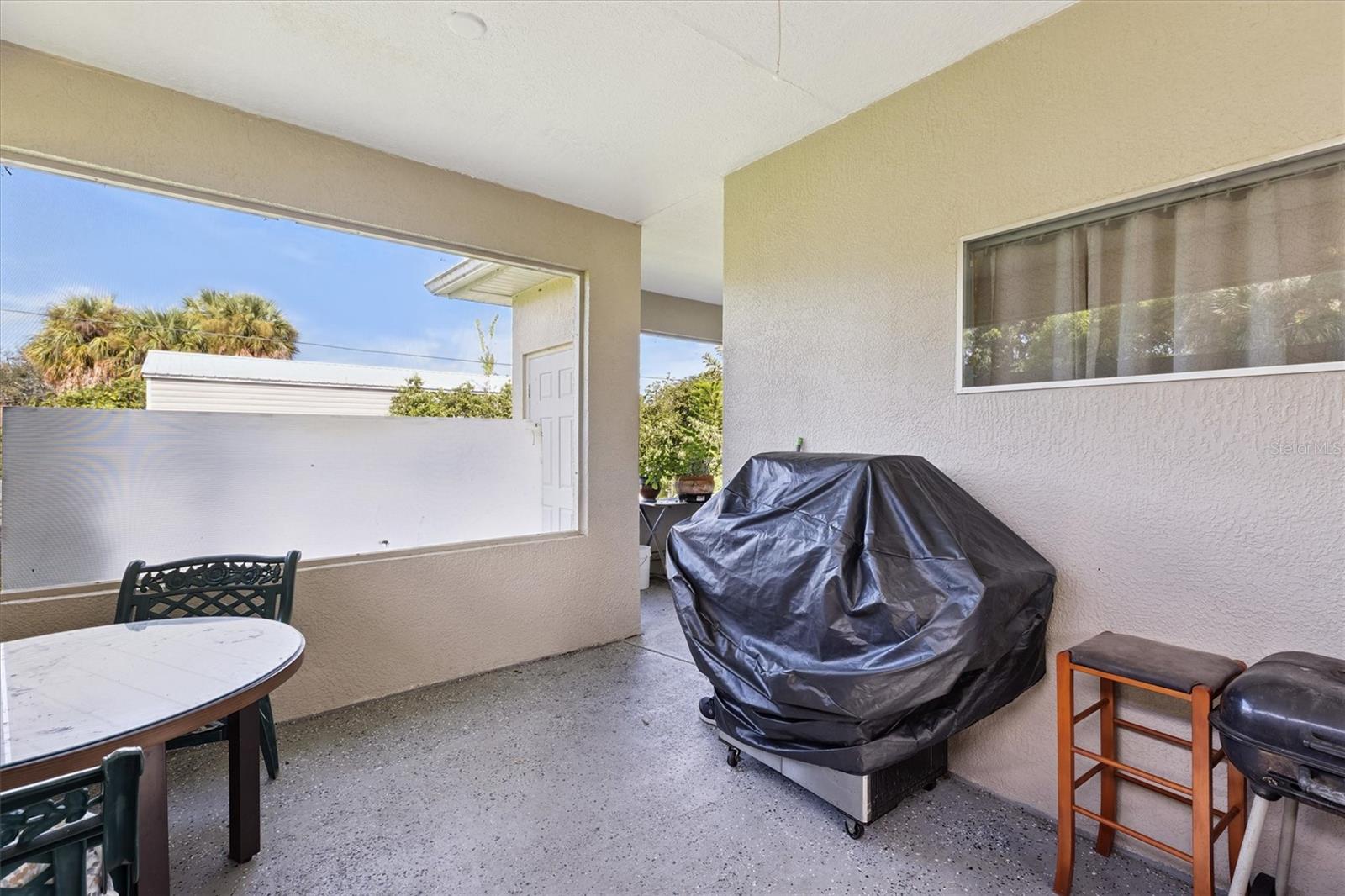 LOCKMAR ACRES - Residential