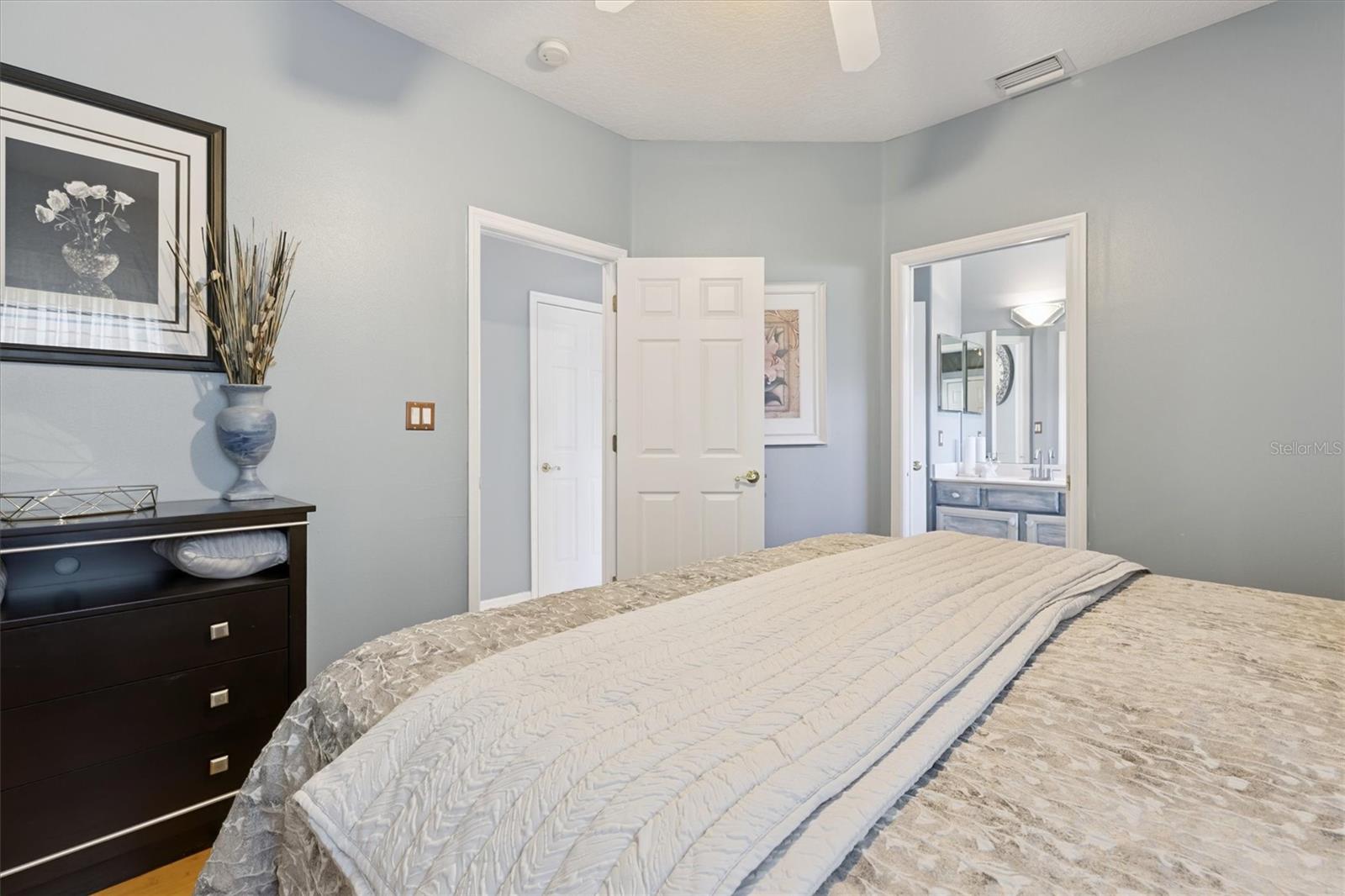 LOCKMAR ACRES - Residential