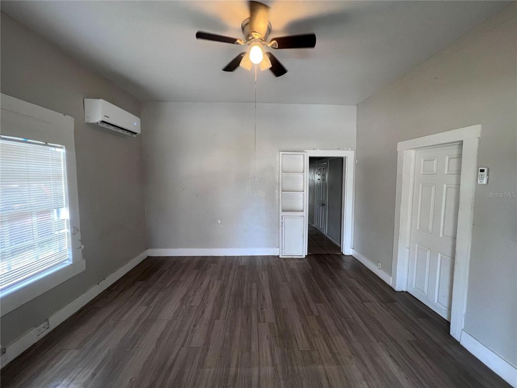 Photo of 708 NW 3rd Street, Mulberry, FL 33860 (MLS # L4957992)