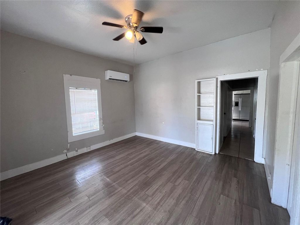 Photo of 708 NW 3rd Street, Mulberry, FL 33860 (MLS # L4957992)