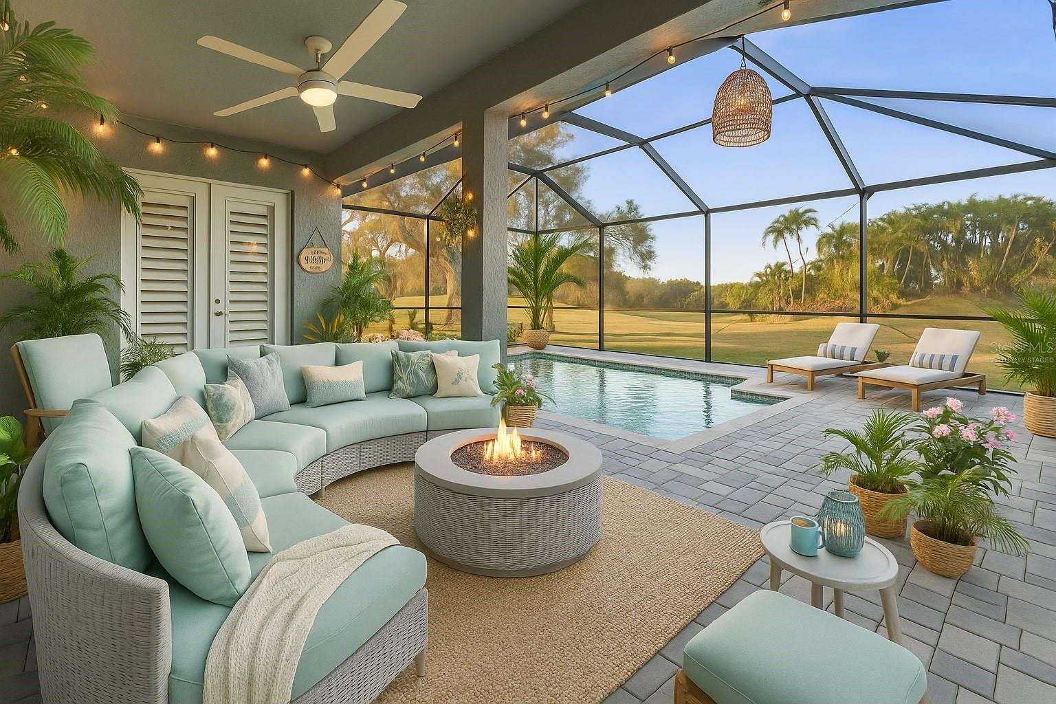 10920 FLINT ESTATES DRIVE