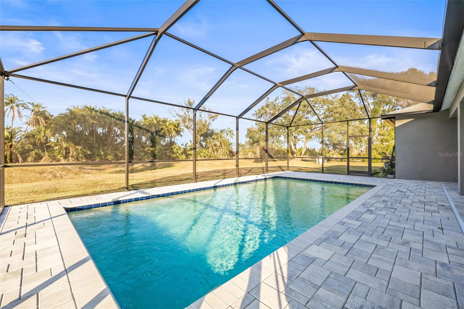10920 FLINT ESTATES DRIVE