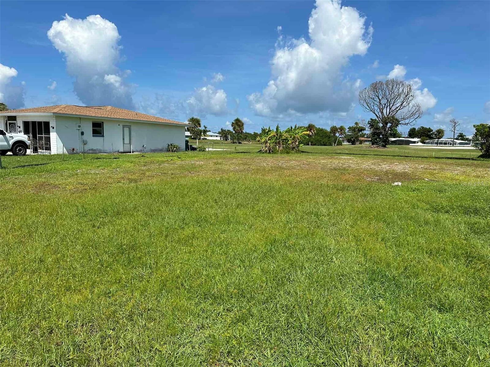 ROTONDA WEST OAKLAND HILLS - Land