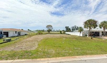 ROTONDA WEST OAKLAND HILLS - Land