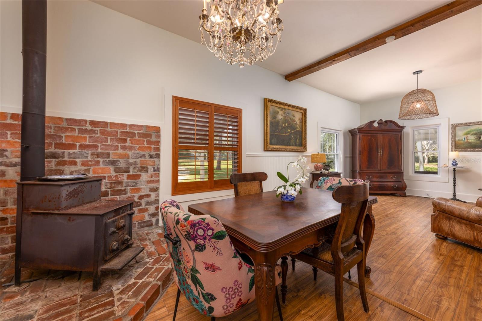 24216 NW 62ND AVENUE