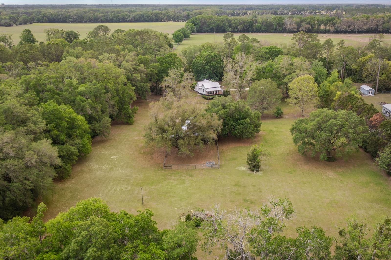 24216 NW 62ND AVENUE