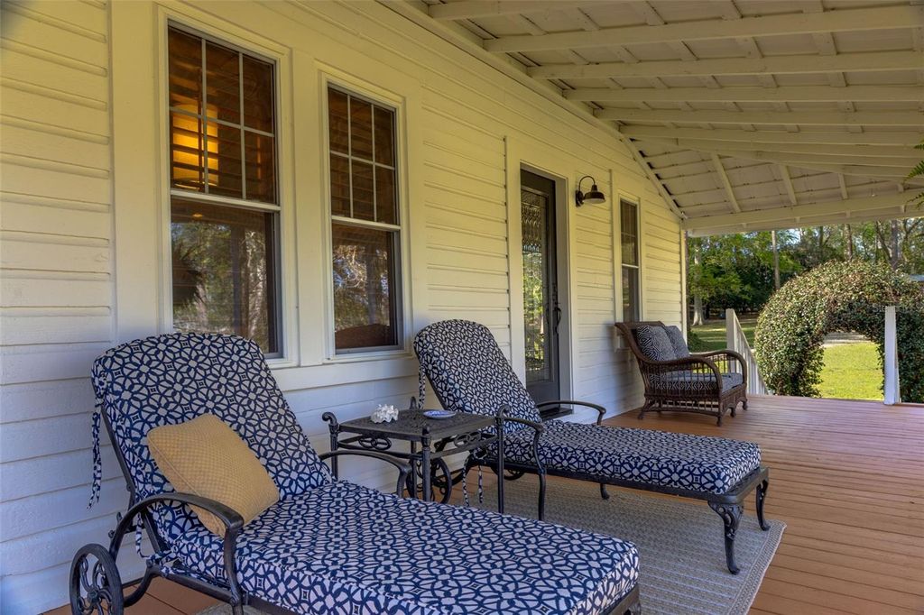 Photo of 24216 NW 62nd Avenue, Alachua, FL 32615 (MLS # G5110866)