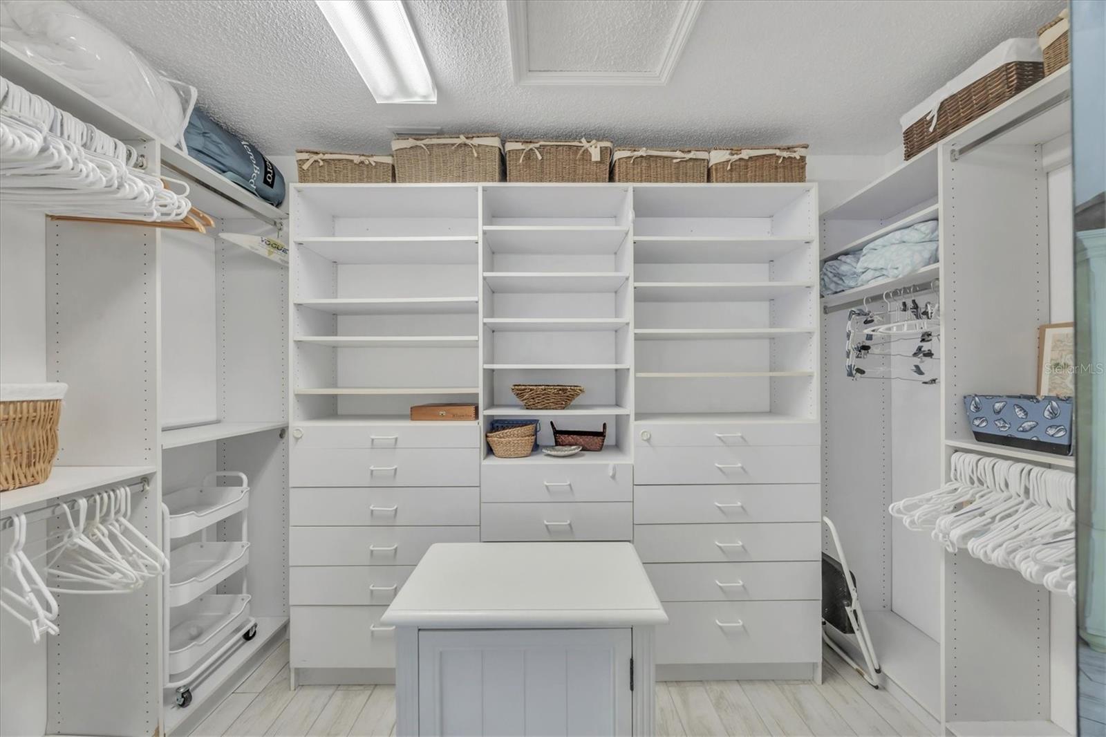 OYSTER CREEK PH 01 - Residential