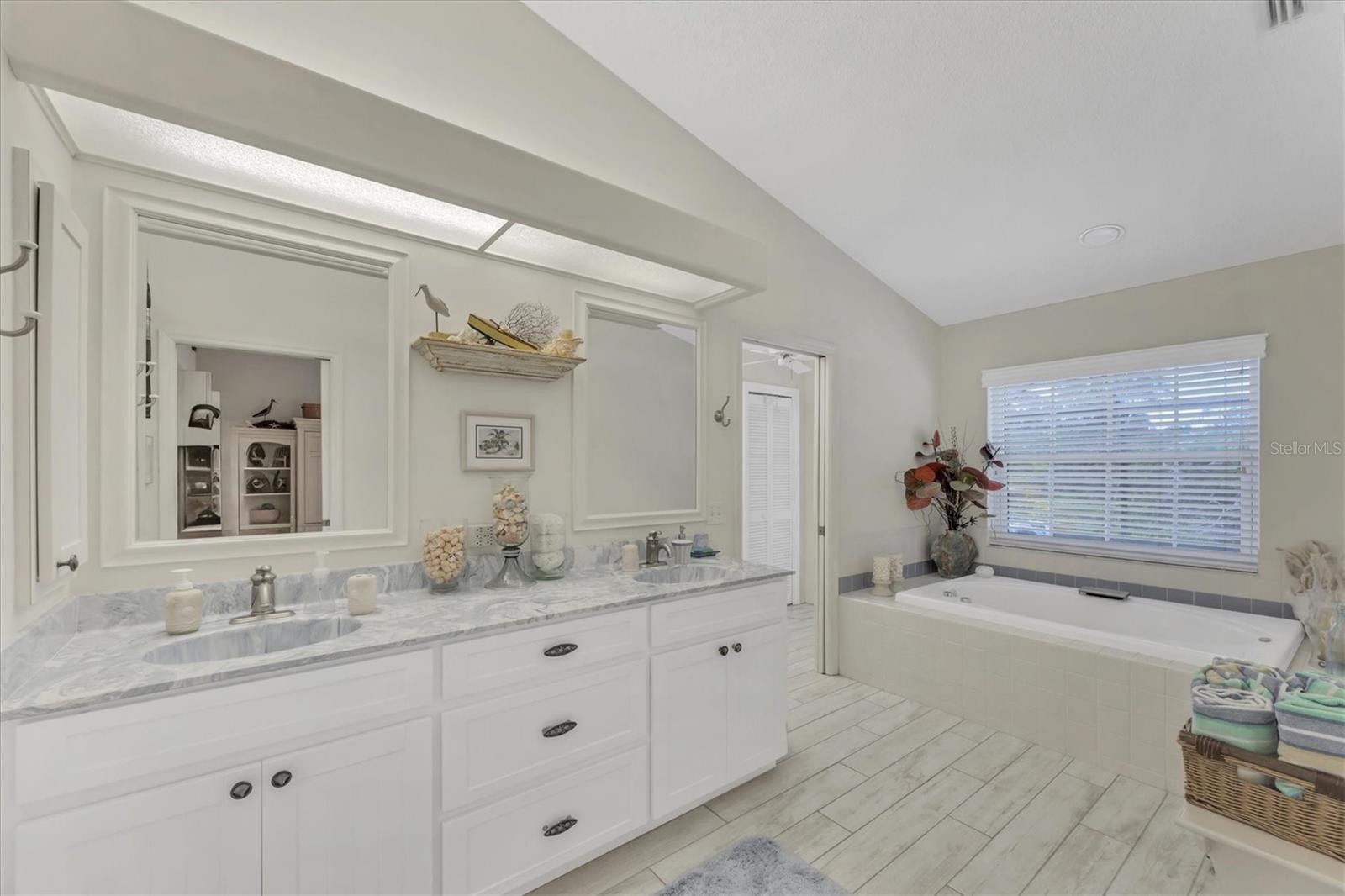 OYSTER CREEK PH 01 - Residential