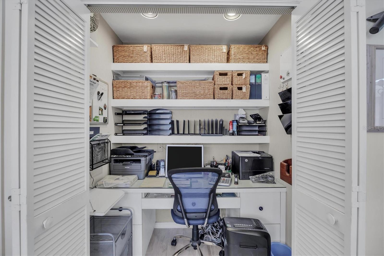 OYSTER CREEK PH 01 - Residential