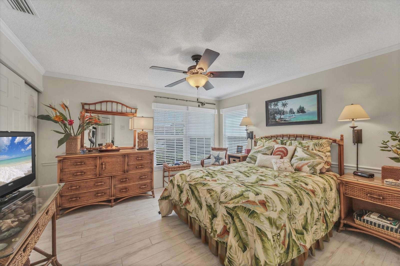 OYSTER CREEK PH 01 - Residential