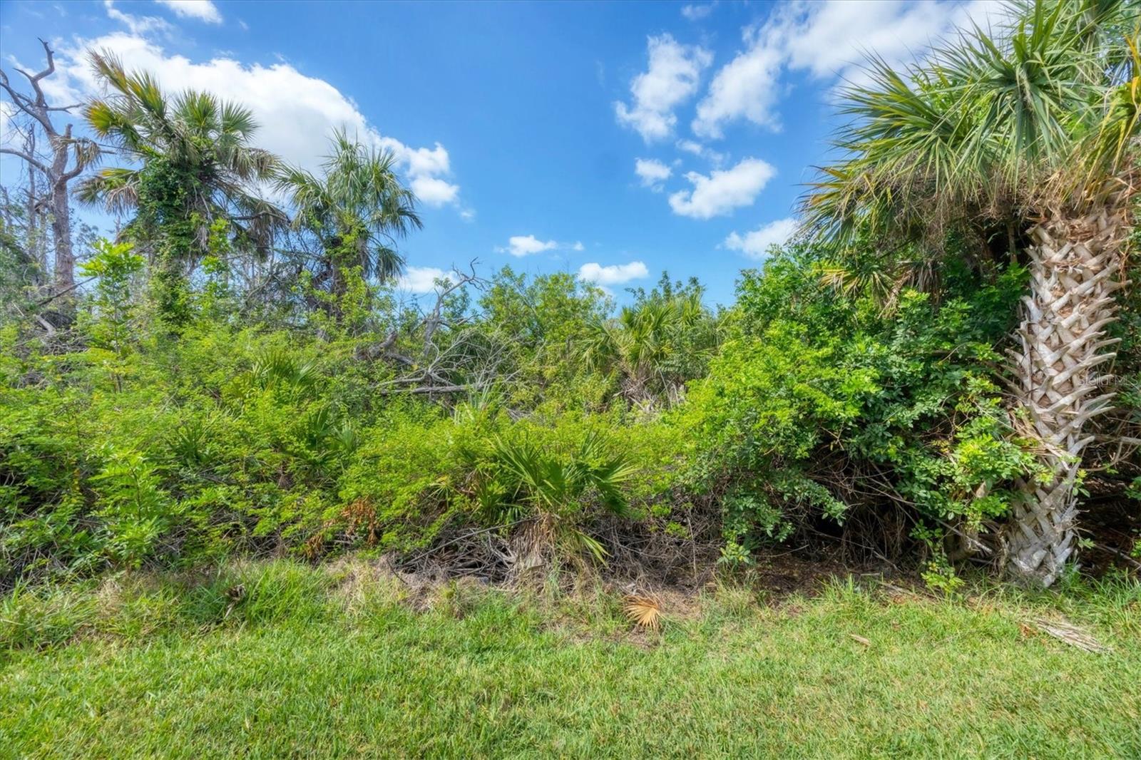 OYSTER CREEK PH 01 - Residential