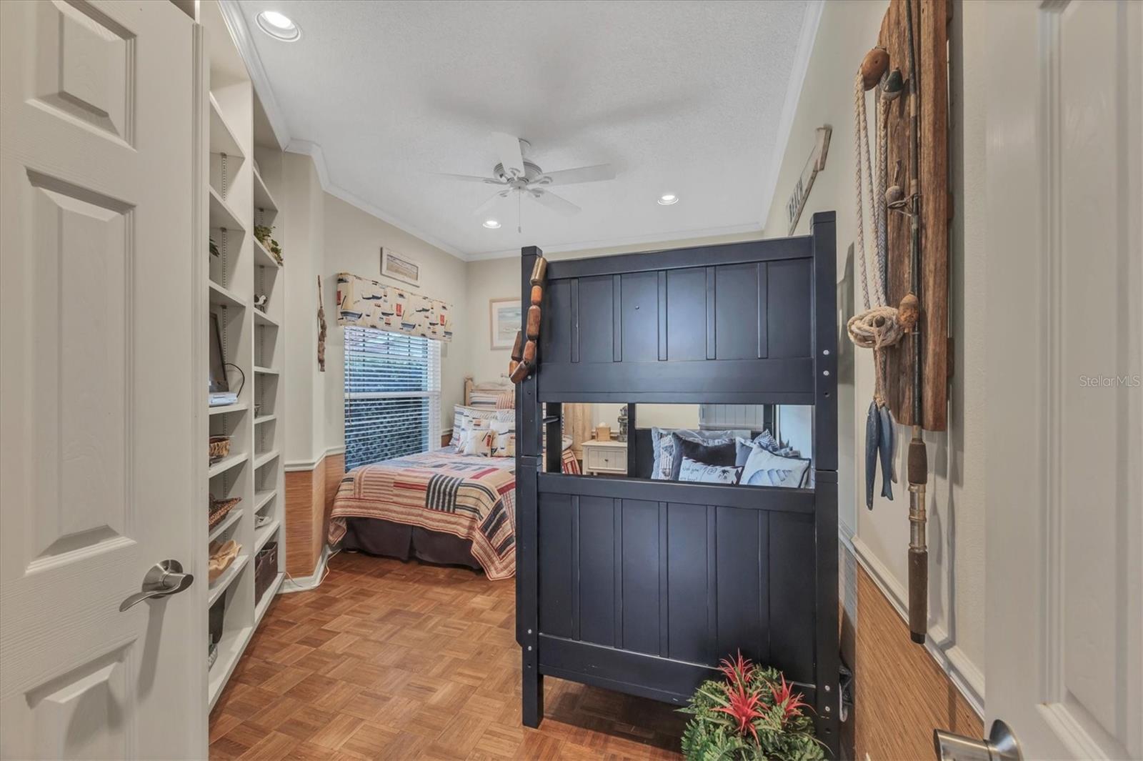 OYSTER CREEK PH 01 - Residential