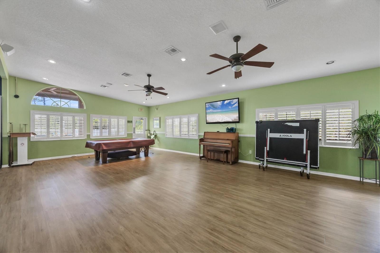 OYSTER CREEK PH 01 - Residential