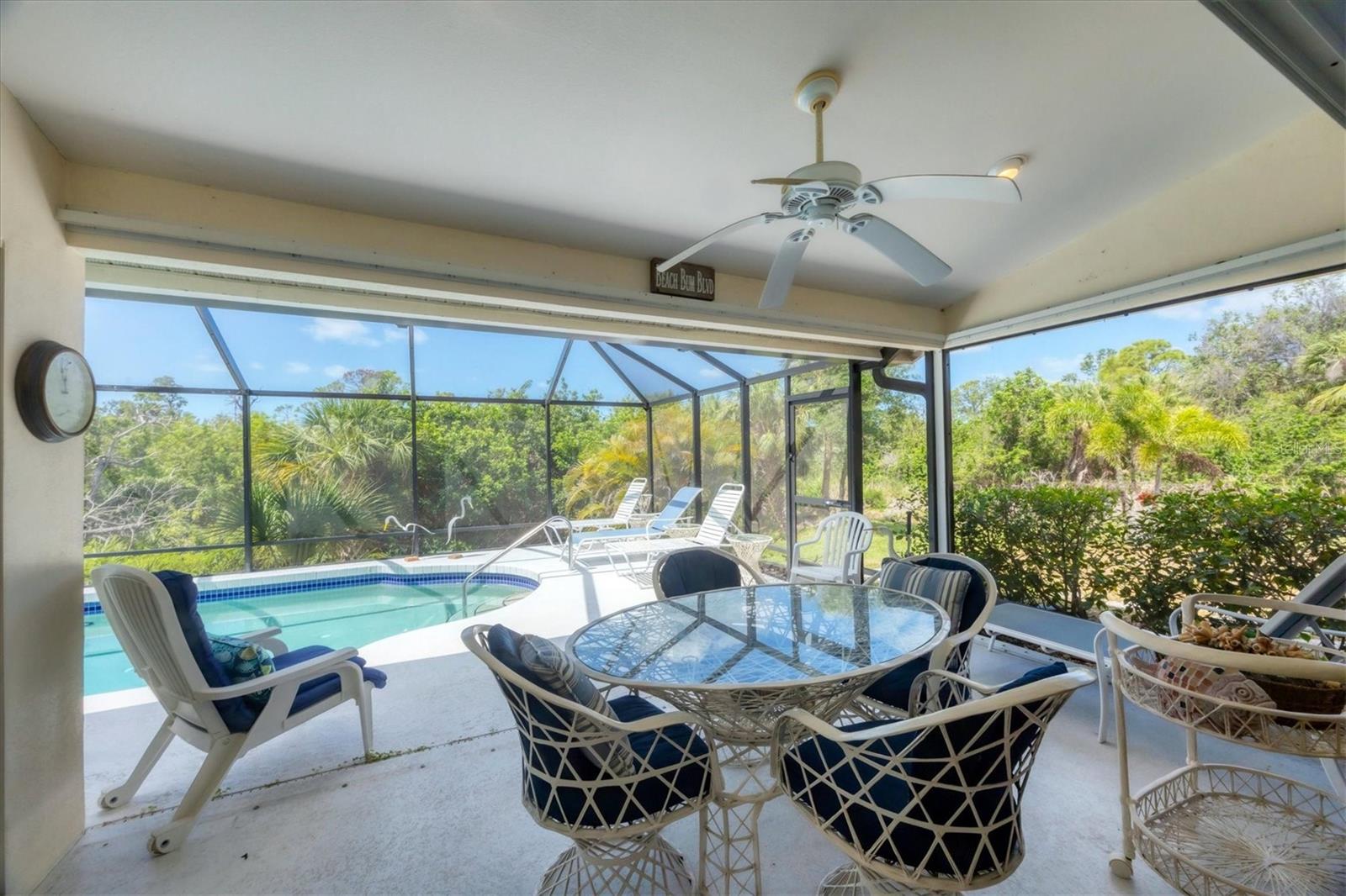 OYSTER CREEK PH 01 - Residential