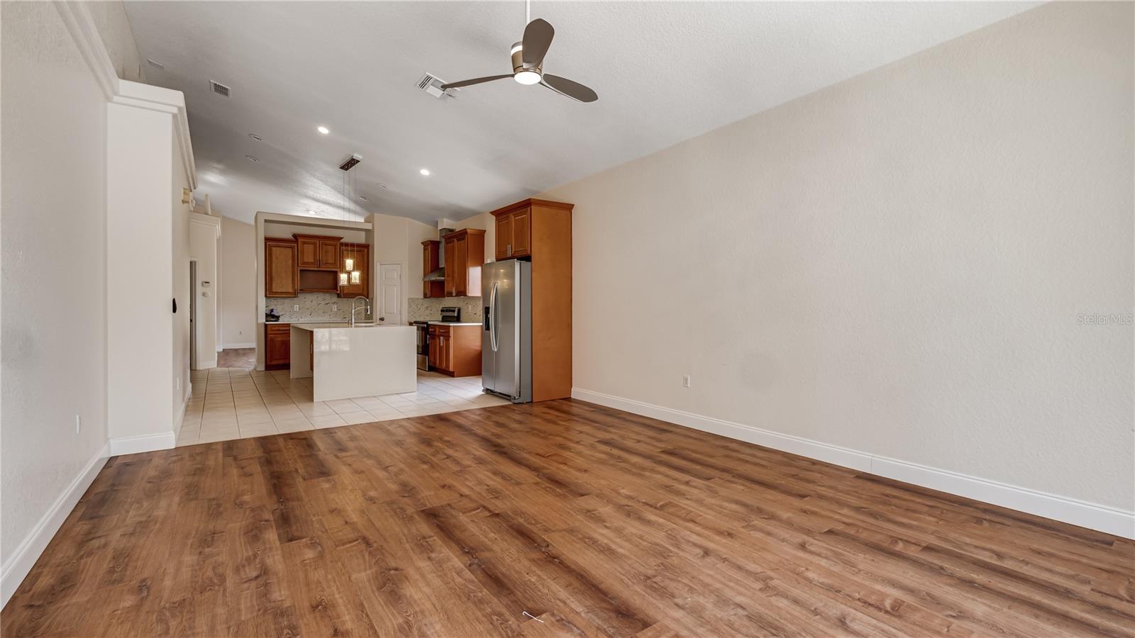846 ANDALUSIA LOOP
