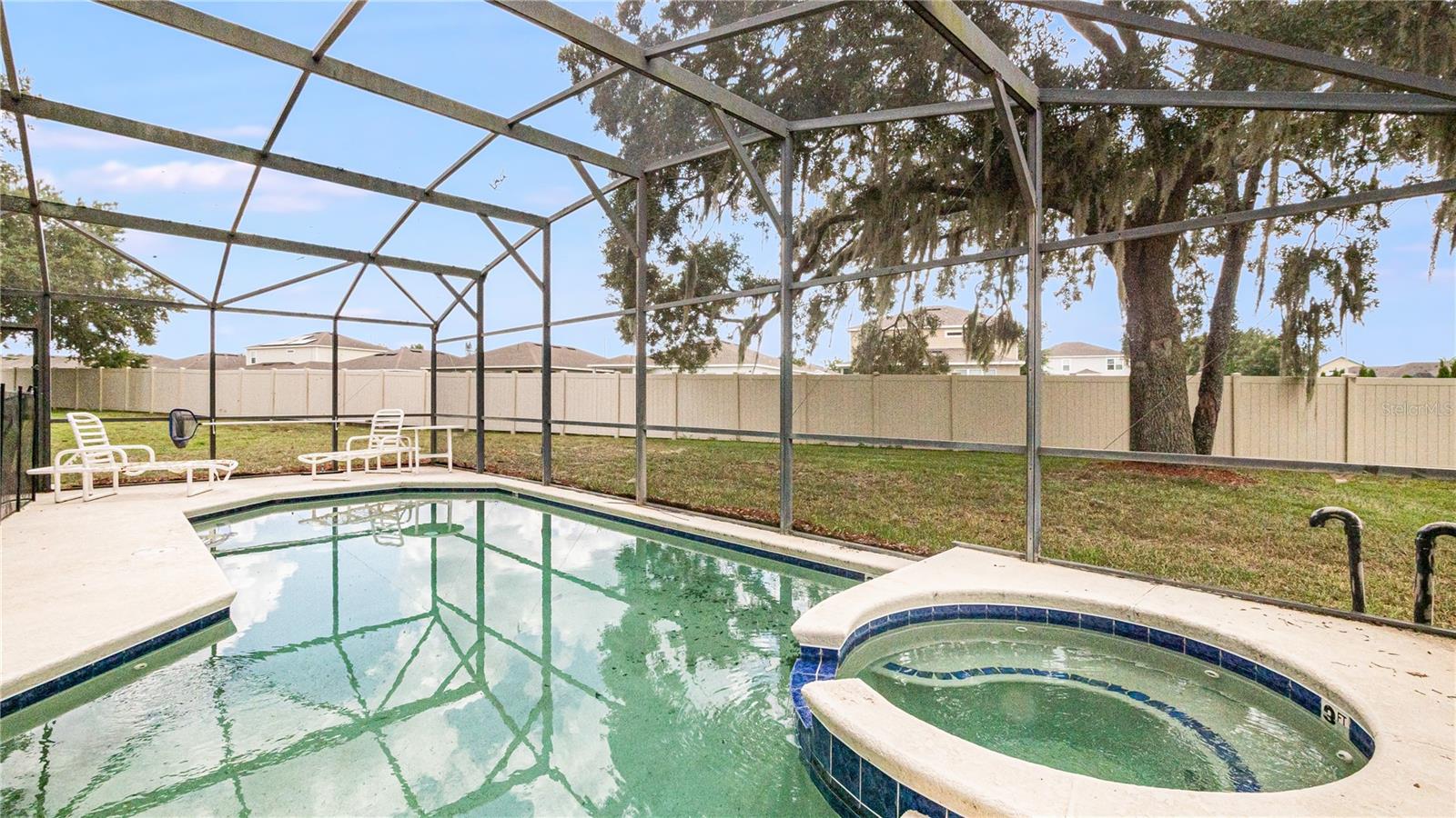 846 ANDALUSIA LOOP