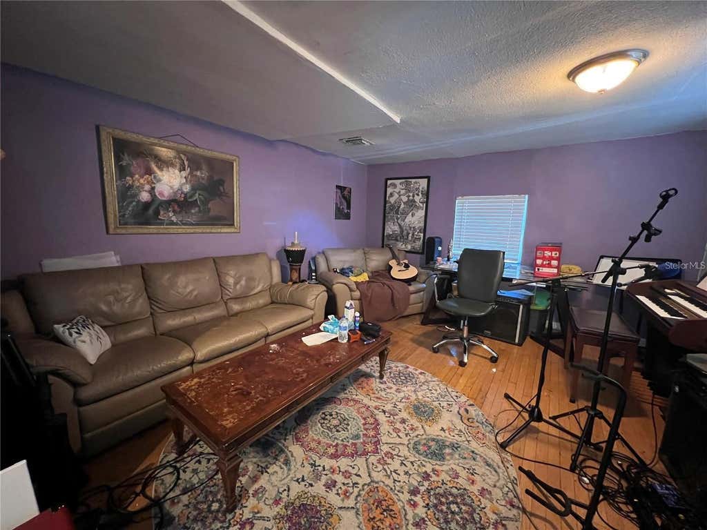 Photo of 8106 N Brooks Street, Tampa, FL 33604 (MLS # TB8538708)