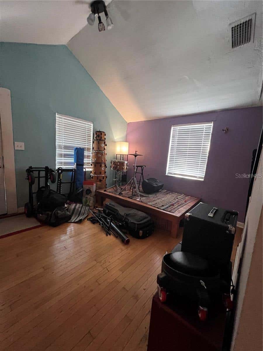 Photo of 8106 N Brooks Street, Tampa, FL 33604 (MLS # TB8538708)