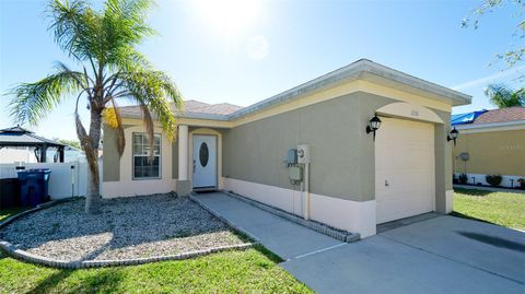 2330 28TH AVENUE E PALMETTO FL 34221