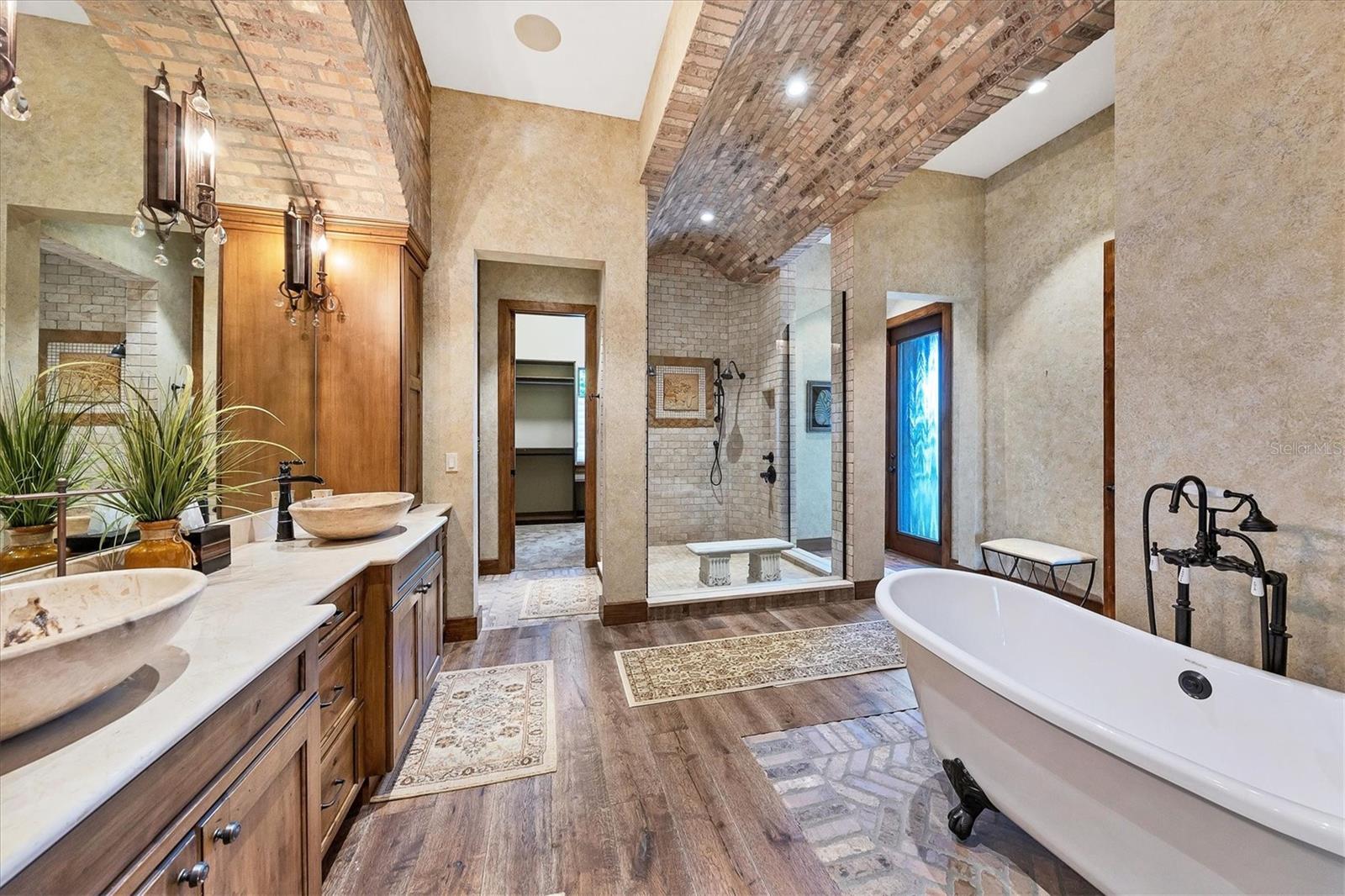 SAPPHIRE SHORES RESUB BLK M - Residential