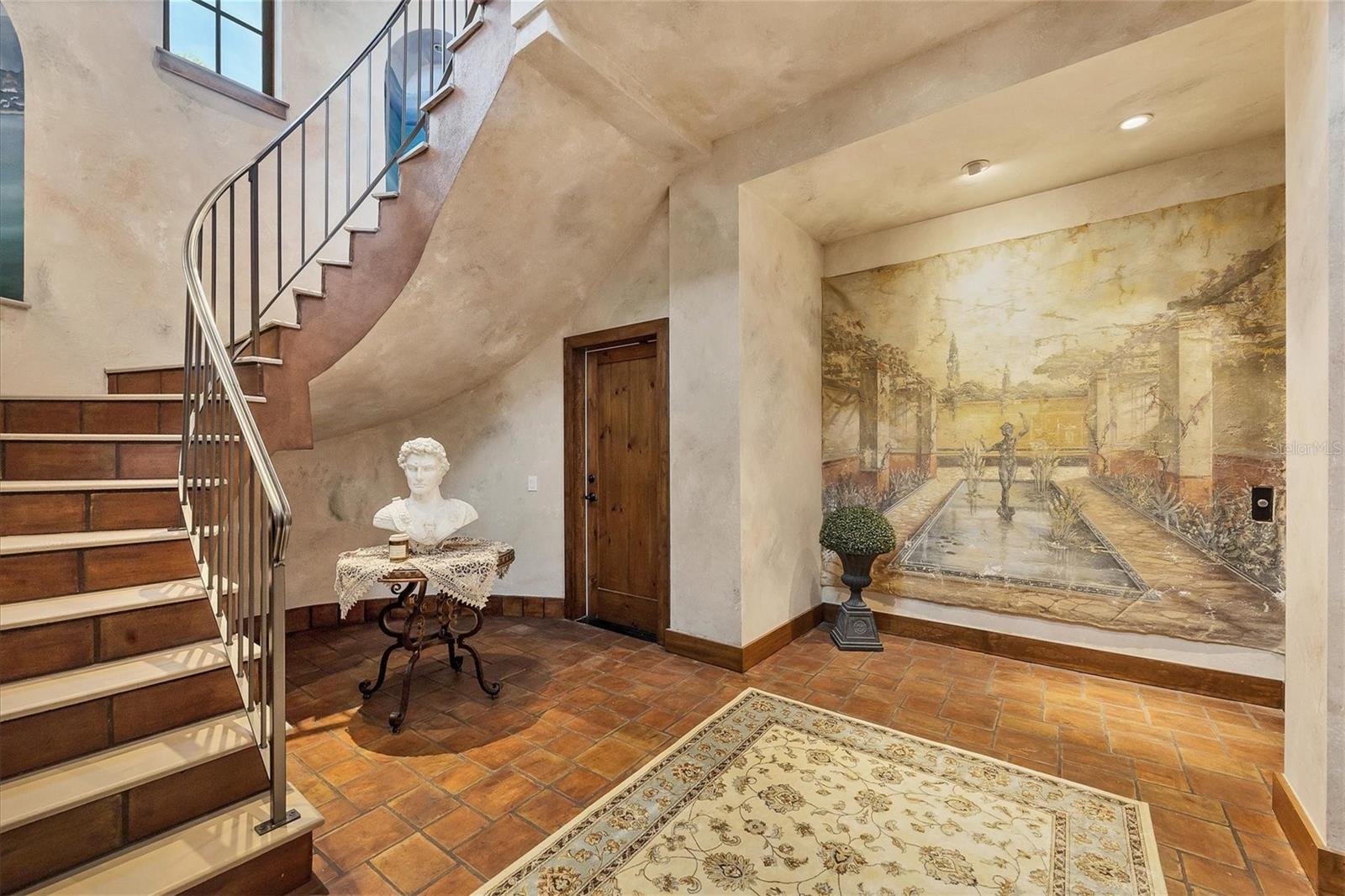 SAPPHIRE SHORES RESUB BLK M - Residential