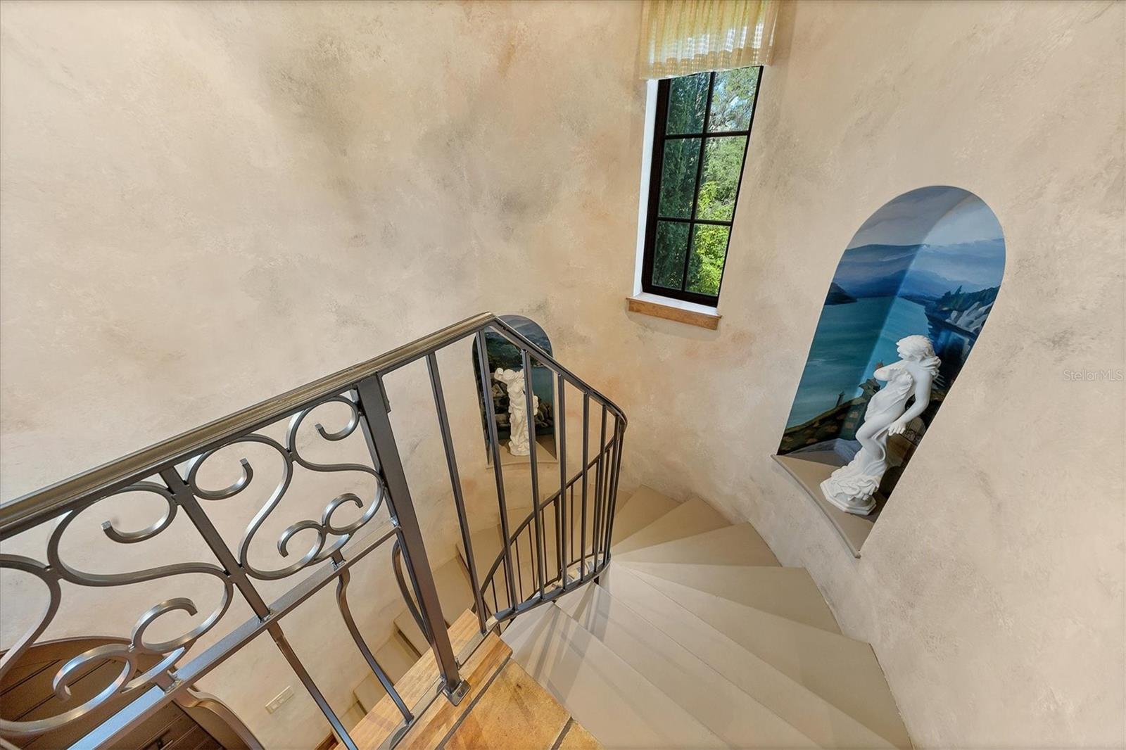 SAPPHIRE SHORES RESUB BLK M - Residential